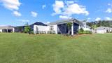 188 Landshark Boulevard - Photo 51