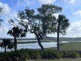 4 Bent Tree Lane - Photo 56