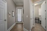 309 Hampton Lake Crossing - Photo 10