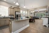 309 Hampton Lake Crossing - Photo 12