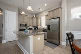 309 Hampton Lake Crossing - Photo 13