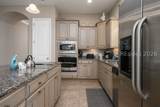 309 Hampton Lake Crossing - Photo 14