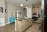 309 Hampton Lake Crossing - Photo 15