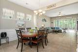 309 Hampton Lake Crossing - Photo 16