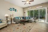309 Hampton Lake Crossing - Photo 17