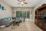 309 Hampton Lake Crossing - Photo 18