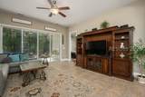 309 Hampton Lake Crossing - Photo 19