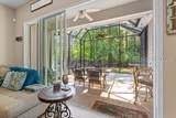309 Hampton Lake Crossing - Photo 20