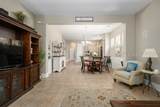 309 Hampton Lake Crossing - Photo 21