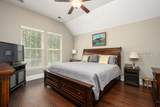 309 Hampton Lake Crossing - Photo 22