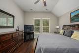 309 Hampton Lake Crossing - Photo 23