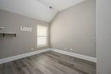 309 Hampton Lake Crossing - Photo 27