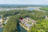 309 Hampton Lake Crossing - Photo 48
