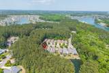309 Hampton Lake Crossing - Photo 49