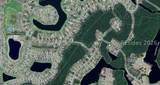 309 Hampton Lake Crossing - Photo 5