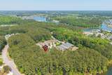 309 Hampton Lake Crossing - Photo 51