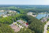 309 Hampton Lake Crossing - Photo 6