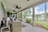 36 Oldfield Village Road - Photo 10