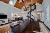 36 Oldfield Village Road - Photo 11