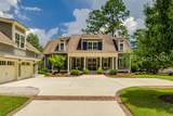 36 Oldfield Village Road - Photo 12