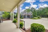 36 Oldfield Village Road - Photo 14