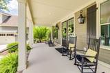 36 Oldfield Village Road - Photo 15
