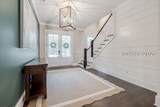 36 Oldfield Village Road - Photo 16