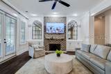 36 Oldfield Village Road - Photo 19