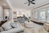 36 Oldfield Village Road - Photo 21