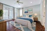 36 Oldfield Village Road - Photo 23