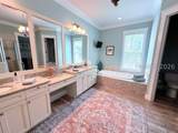 36 Oldfield Village Road - Photo 26