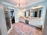36 Oldfield Village Road - Photo 27