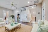 36 Oldfield Village Road - Photo 30