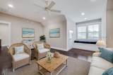 36 Oldfield Village Road - Photo 32