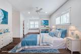 36 Oldfield Village Road - Photo 35