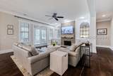 36 Oldfield Village Road - Photo 5