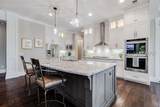 36 Oldfield Village Road - Photo 6
