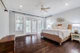 36 Oldfield Village Road - Photo 7