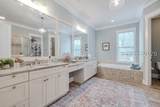 36 Oldfield Village Road - Photo 8