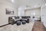 36 Oldfield Village Road - Photo 9