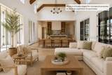 20 Butterweed Road - Photo 10