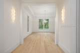 20 Butterweed Road - Photo 17