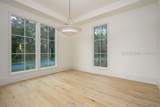 20 Butterweed Road - Photo 19
