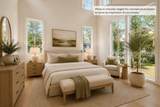 20 Butterweed Road - Photo 20