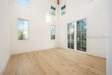 20 Butterweed Road - Photo 21