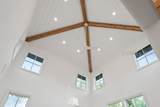 20 Butterweed Road - Photo 22