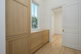 20 Butterweed Road - Photo 23
