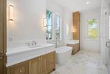 20 Butterweed Road - Photo 24