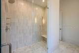 20 Butterweed Road - Photo 25