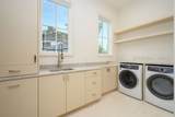 20 Butterweed Road - Photo 27